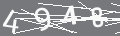 capsa